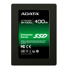 ADATA SX1000L Enterprise - 400GB